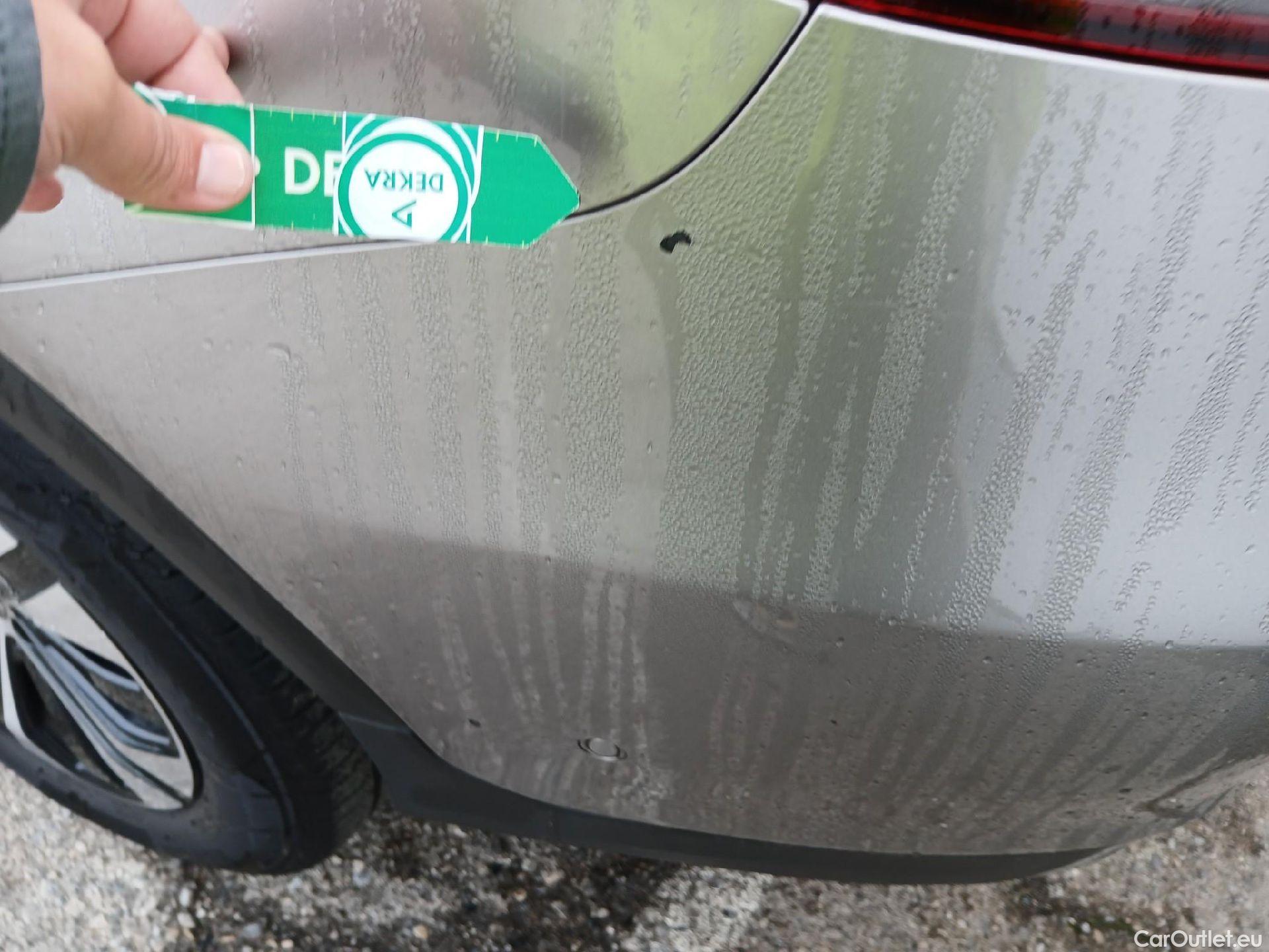  Mercedes  G-Klasee Clase GLC GLC 220 d 4Matic (253.315) 195CV AT9 E6d #14