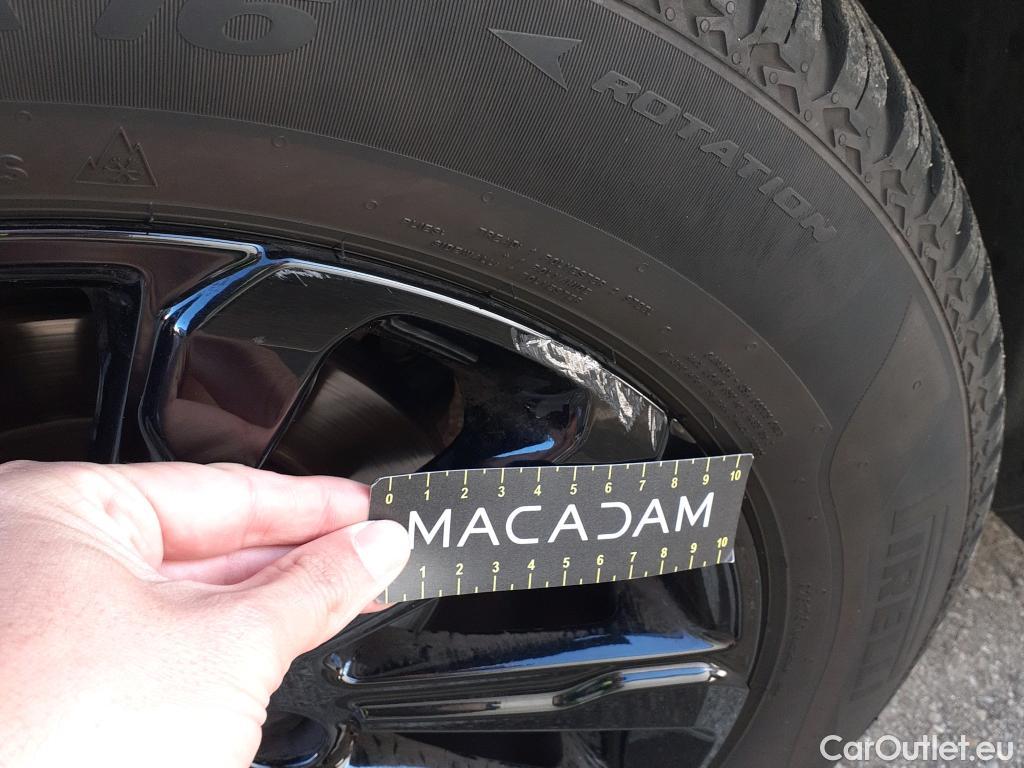  Opel  Crossland OPEL  / 2020 / 5P / crossover 1.5D 81kW (110CV) GS Line #2