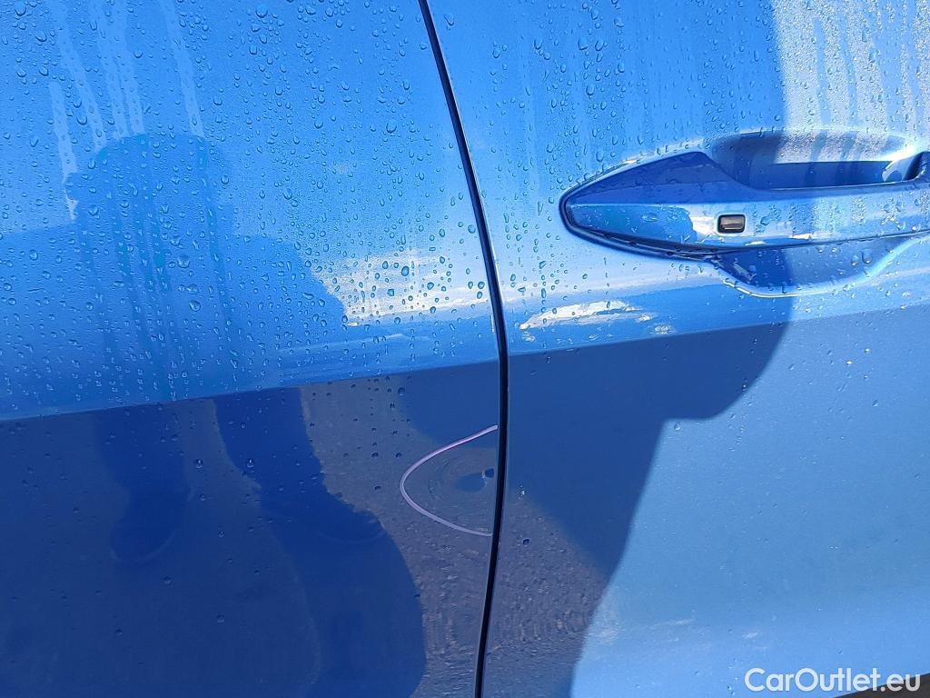  KIA  Sportage  GT-Line 1.6 T-GDI 150CV AT7 E6d #11