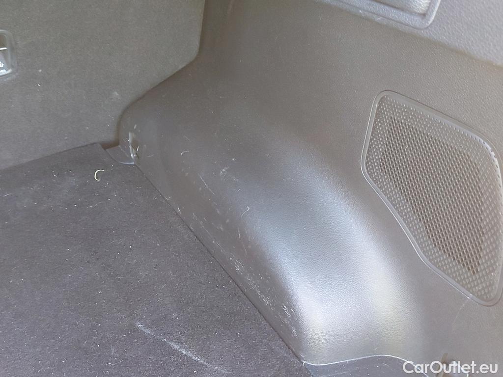  KIA  Sportage  GT-Line 1.6 T-GDI 150CV AT7 E6d #25