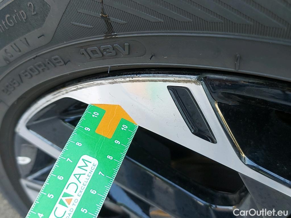  KIA  Sportage  GT-Line 1.6 T-GDI 150CV AT7 E6d #2