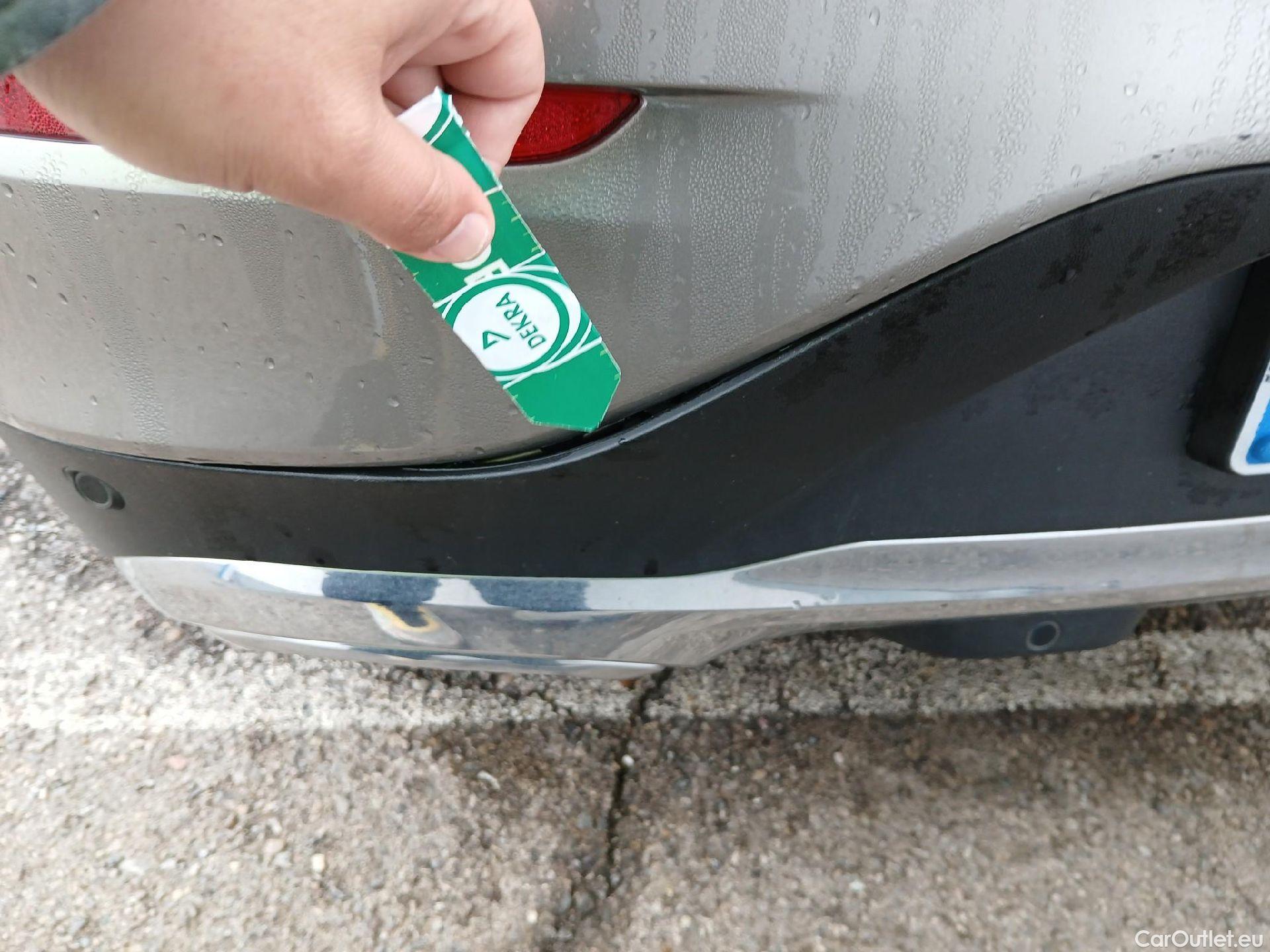  Mercedes  G-Klasee Clase GLC GLC 220 d 4Matic (253.315) 195CV AT9 E6d #19