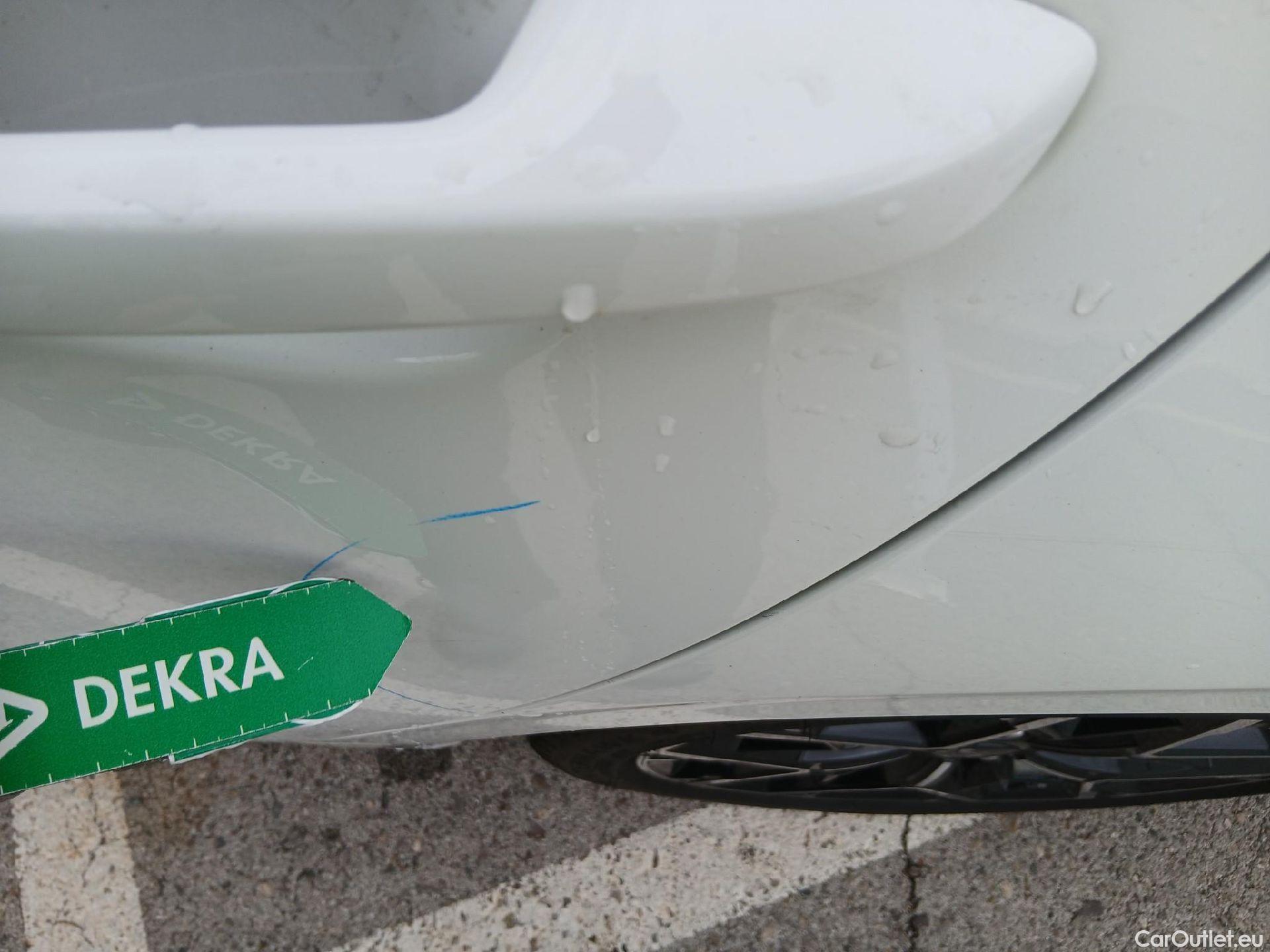  KIA  Cee'd Ceed Sportswagon GT Line 1.5 T-GDI 160CV AT7 E6d #13