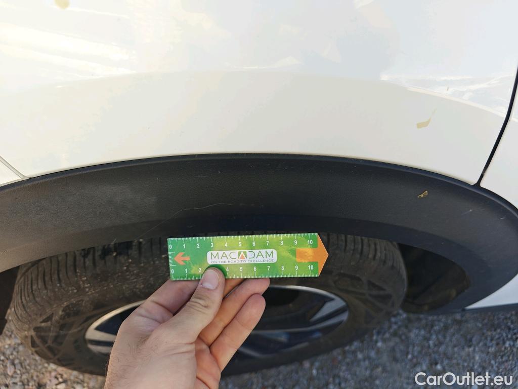  Peugeot  2008  Allure Pack 1.5 HDi 110CV MT6 E6d #39