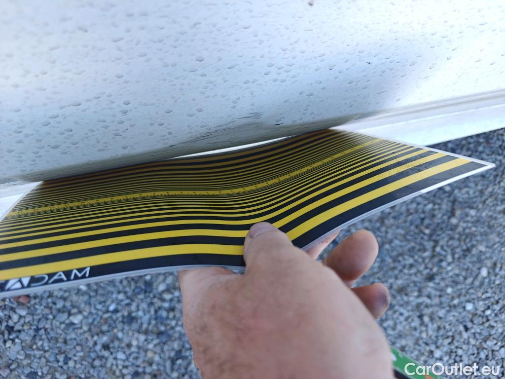  Mercedes  G-Klasee MERCEDES-BENZ GLE / 2018 / 5P / todoterreno GLE 350 de 4MATIC (Híbrido Enchufable) #4