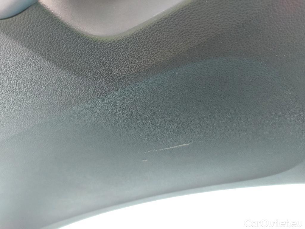  KIA  Sportage  GT-Line 1.6 T-GDI 150CV AT7 E6d #21