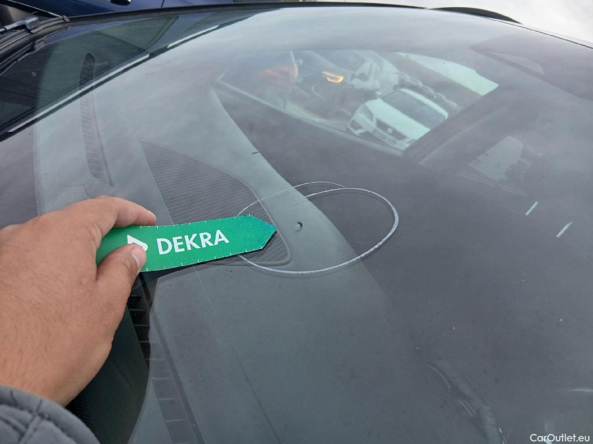  Hyundai  Tucson HYUNDAI  / 2020 / 5P / todoterreno 1.6 CRDI 100kW (136CV) 48V Tecno DCT 2C #16