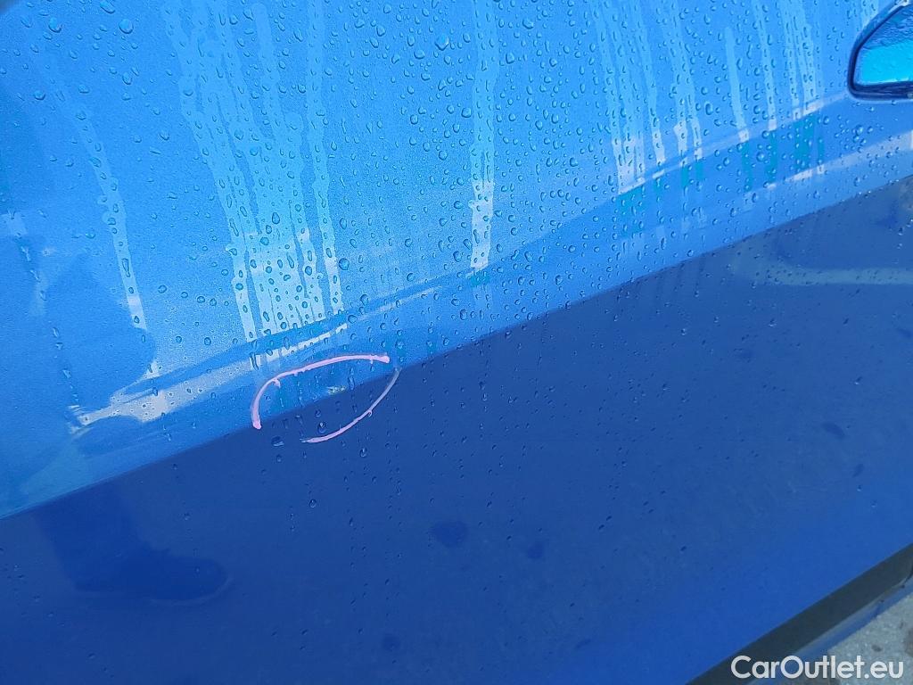  KIA  Sportage  GT-Line 1.6 T-GDI 150CV AT7 E6d #7