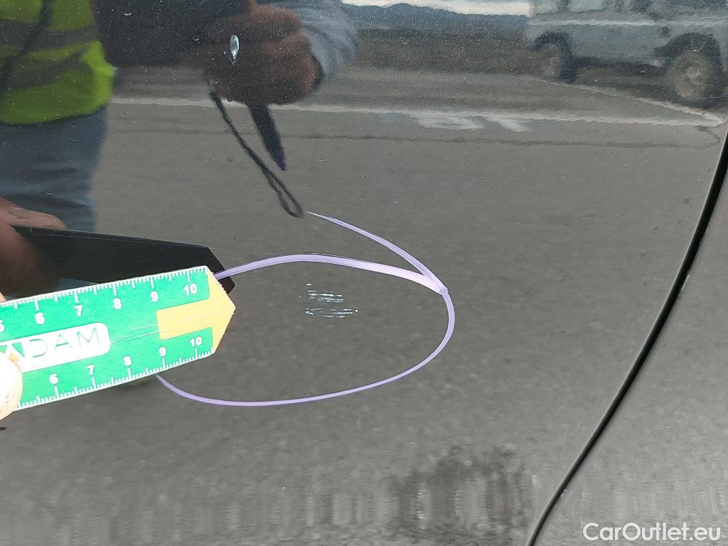  KIA  XCeed KIA  / 2022 / 5P / todoterreno 1.5 MHEV GT-line 118kW (160CV) DCT #9