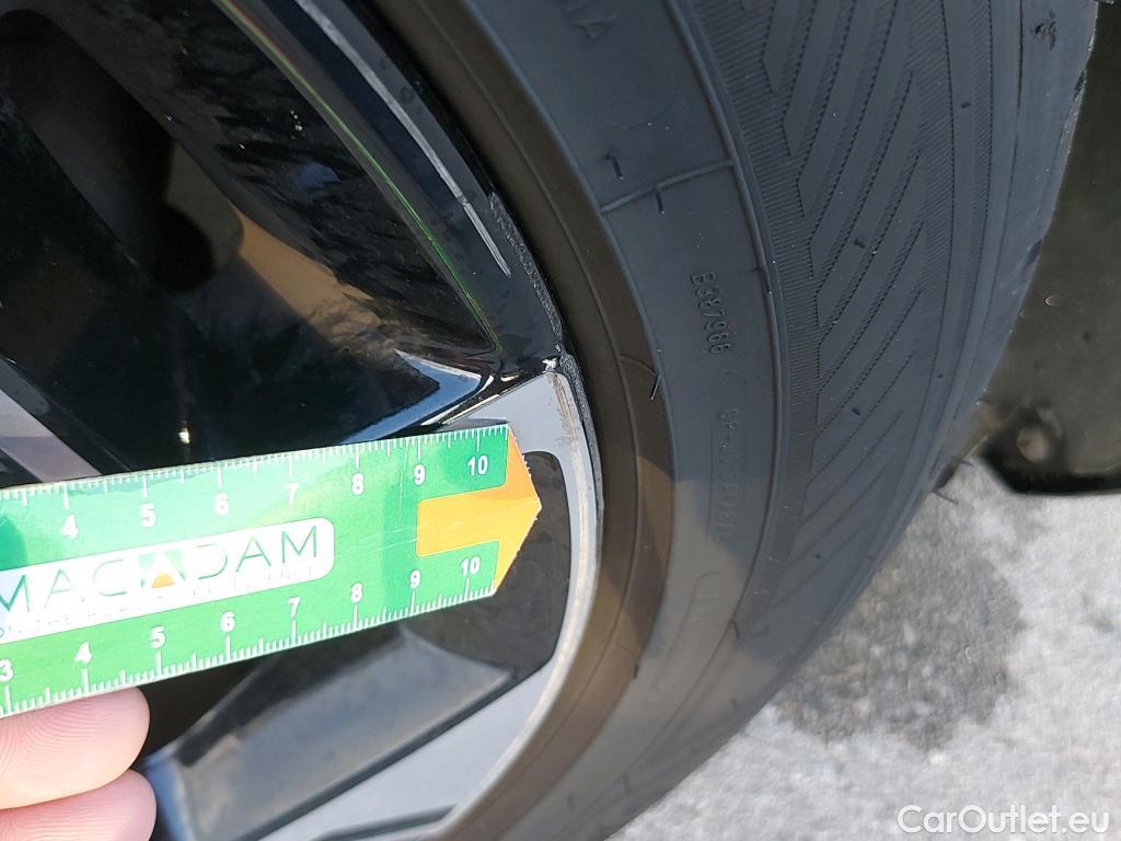  KIA  Sportage  GT-Line 1.6 T-GDI 150CV AT7 E6d #5