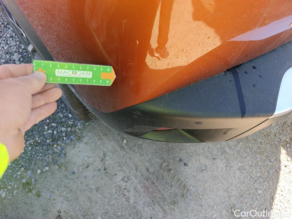  Peugeot  2008 PEUGEOT  / 2019 / 5P / todoterreno Allure Pack Puretech 100 S&S BVM6 #21