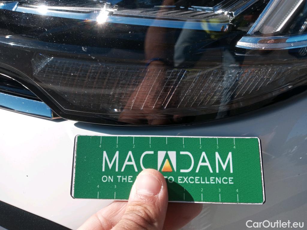  Opel  Crossland OPEL  / 2020 / 5P / crossover 1.5D 81kW (110CV) GS Line #23