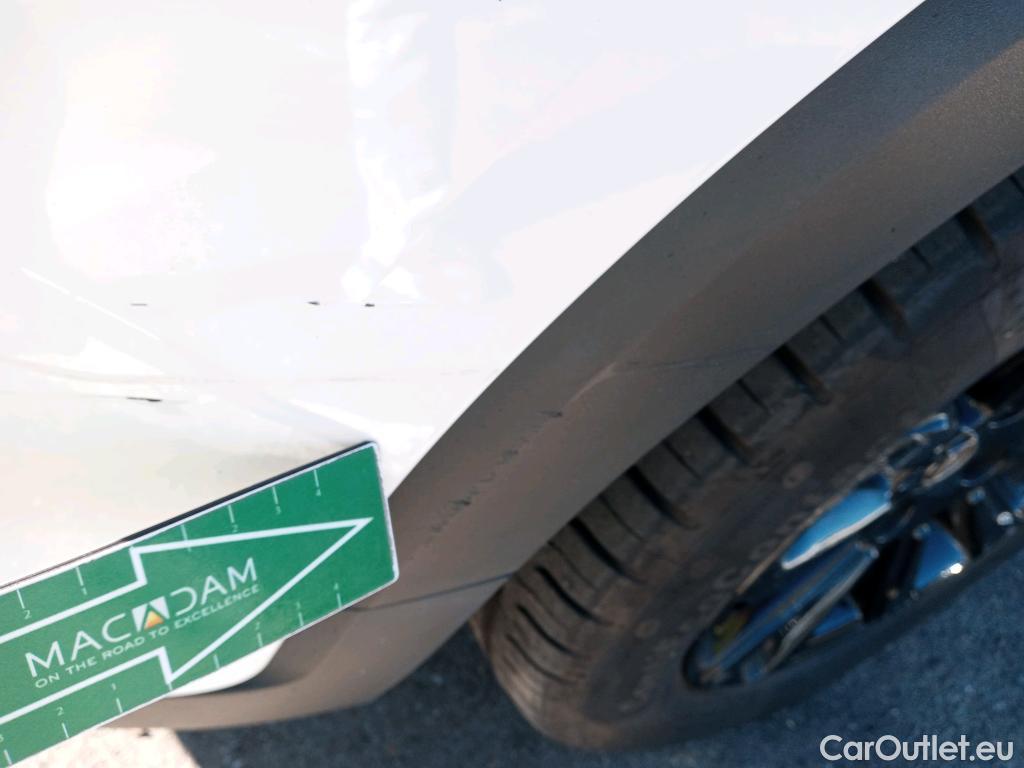  Opel  Crossland OPEL  / 2020 / 5P / crossover 1.5D 81kW (110CV) GS Line #39