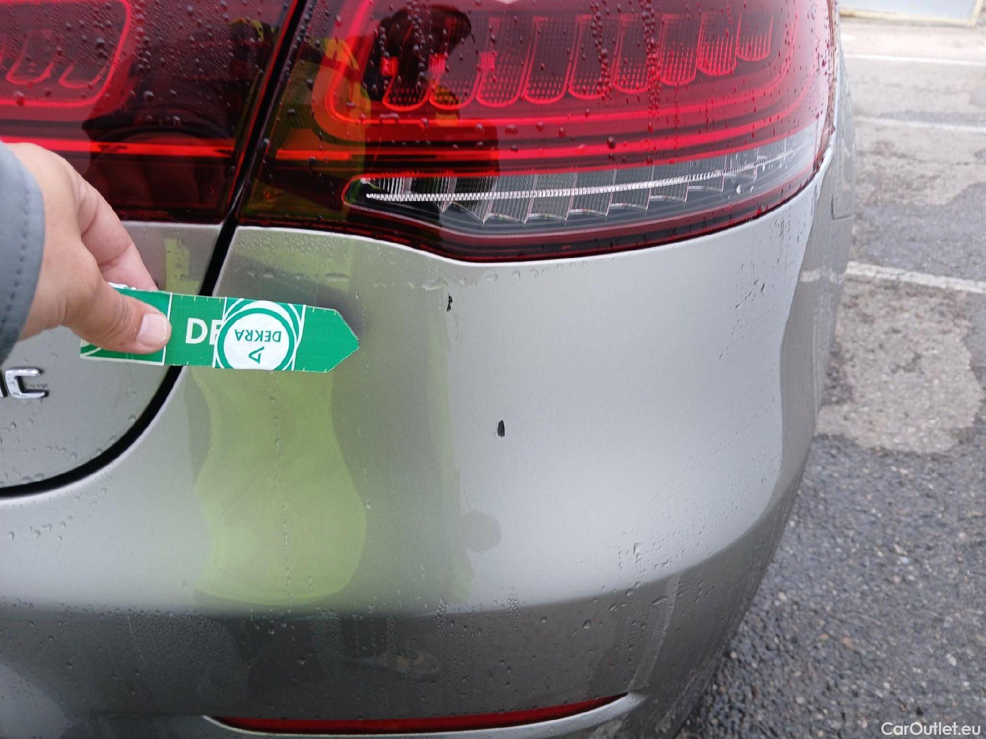  Mercedes  G-Klasee Clase GLC GLC 220 d 4Matic (253.315) 195CV AT9 E6d #16