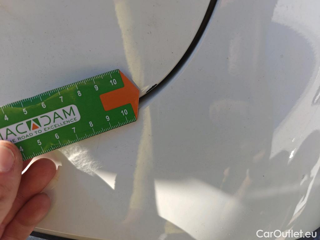  Nissan  Qashqai NISSAN  / 2021 / 5P / todoterreno DIG-T 103kW (140CV) mHEV 4x2 Acenta #4