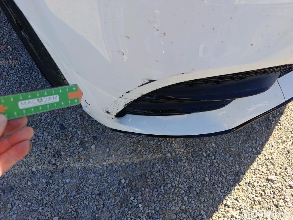  Mercedes  G-Klasee MERCEDES-BENZ GLE / 2018 / 5P / todoterreno GLE 350 de 4MATIC (Híbrido Enchufable) #14