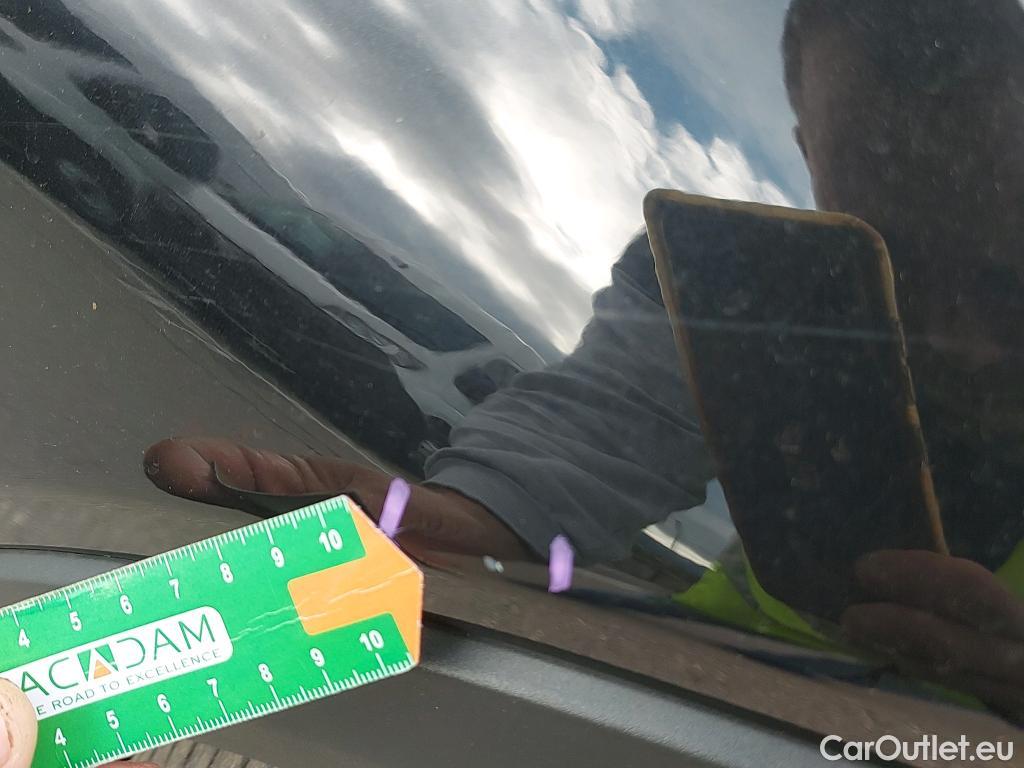  KIA  XCeed KIA  / 2022 / 5P / todoterreno 1.5 MHEV GT-line 118kW (160CV) DCT #32