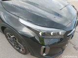  KIA  XCeed KIA  / 2022 / 5P / todoterreno 1.5 MHEV GT-line 118kW (160CV) DCT #18