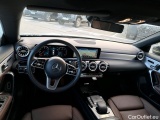  Mercedes  CLA-Klasse MERCEDES-BENZ Clase CLA / 2019 / 4P / coupé CLA 200 D DCT #3