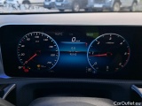 Mercedes  CLA-Klasse MERCEDES-BENZ Clase CLA / 2019 / 4P / coupé CLA 200 D DCT #4