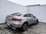  Mercedes  G-Klasee Clase GLC GLC 220 d 4Matic (253.315) 195CV AT9 E6d #2
