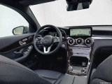  Mercedes  G-Klasee Clase GLC GLC 220 d 4Matic (253.315) 195CV AT9 E6d #3