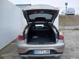  Mercedes  G-Klasee Clase GLC GLC 220 d 4Matic (253.315) 195CV AT9 E6d #8
