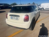  Mini  Cooper MINI MINI / 2014 / 5P / berlina con portón ONE 5 PUERTAS (CX) #2