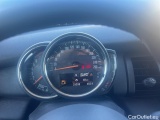  Mini  Cooper MINI MINI / 2014 / 5P / berlina con portón ONE 5 PUERTAS (CX) #4