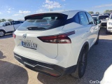  Nissan  Qashqai NISSAN  / 2021 / 5P / todoterreno DIG-T 103kW (140CV) mHEV 4x2 Acenta #2
