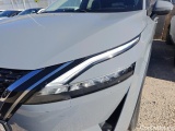  Nissan  Qashqai NISSAN  / 2021 / 5P / todoterreno DIG-T 103kW mHEV 4x2 Premiere Edition(SL) #16