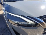  Nissan  Qashqai NISSAN  / 2021 / 5P / todoterreno DIG-T 103kW mHEV 4x2 Premiere Edition(SL) #17