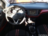  Opel  Crossland OPEL  / 2020 / 5P / crossover 1.5D 81kW (110CV) GS Line #3