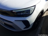  Opel  Crossland OPEL  / 2020 / 5P / crossover 1.5D 81kW (110CV) GS Line #16