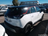  Opel  Crossland OPEL  / 2020 / 5P / crossover 1.5D 81kW (110CV) GS Line #2