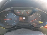  Opel  Crossland OPEL  / 2020 / 5P / crossover 1.5D 81kW (110CV) GS Line #4