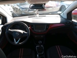  Opel  Crossland OPEL  / 2020 / 5P / crossover 1.5D 81kW (110CV) GS Line #3