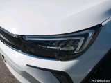  Opel  Crossland OPEL  / 2020 / 5P / crossover 1.5D 81kW (110CV) GS Line #15