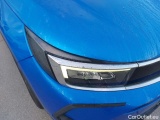  Opel   Grandland X OPEL Grandland / 2021 / 5P / todoterreno 1.5 CDTi Business Edition Auto #17