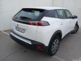 Peugeot  2008 PEUGEOT  / 2019 / 5P / todoterreno Active Puretech 100 S&S BVM6 #2