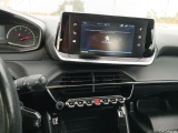  Peugeot  2008 PEUGEOT  / 2019 / 5P / todoterreno Active Puretech 100 S&S BVM6 #11