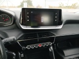  Peugeot  2008 PEUGEOT  / 2019 / 5P / todoterreno Active Puretech 100 S&S BVM6 #13