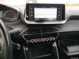 Peugeot  2008 PEUGEOT  / 2019 / 5P / todoterreno Active Puretech 100 S&S BVM6 #12