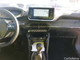  Peugeot  2008 PEUGEOT  / 2019 / 5P / todoterreno Allure Pack Puretech 100 S&S BVM6 #14
