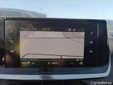 Peugeot  2008  Allure Pack 1.5 HDi 110CV MT6 E6d #12