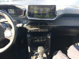  Peugeot  2008  Allure Pack 1.5 HDi 110CV MT6 E6d #14