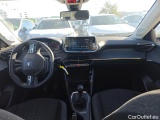  Peugeot  208 PEUGEOT  / 2019 / 5P / berlina con portón PureTech 73kW (100CV) Active Pack #3