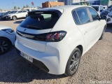  Peugeot  208 PEUGEOT  / 2019 / 5P / berlina con portón PureTech 73kW (100CV) Active Pack #2