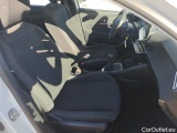  Peugeot  208 PEUGEOT  / 2019 / 5P / berlina con portón PureTech 73kW (100CV) Active Pack #6