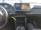  Peugeot  208 PEUGEOT  / 2019 / 5P / berlina con portón PureTech 73kW (100CV) Active Pack #13